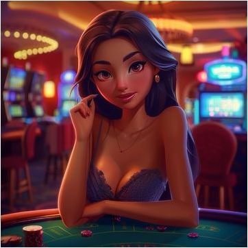f11bet