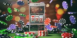f11bet