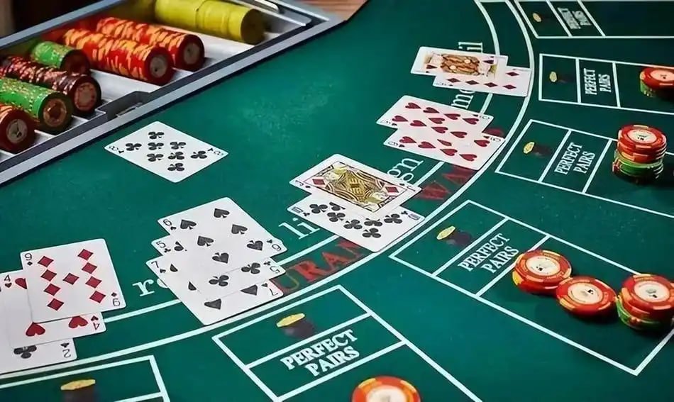 f11bet