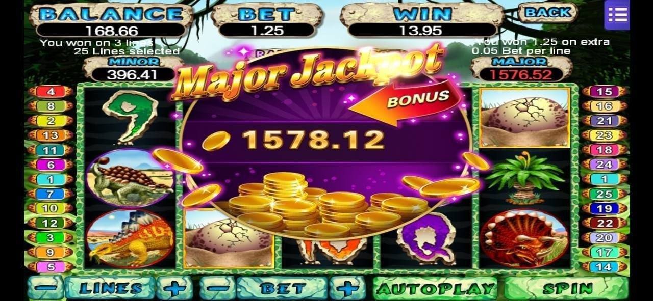 f11bet
