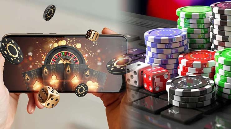 f11bet