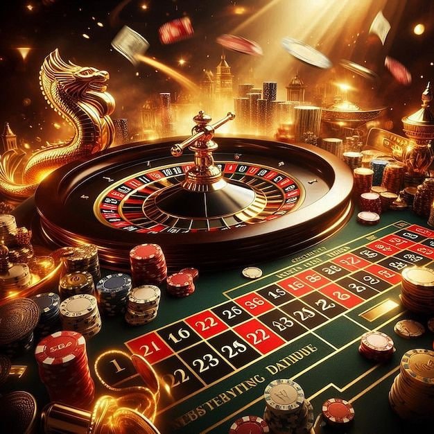 f11bet