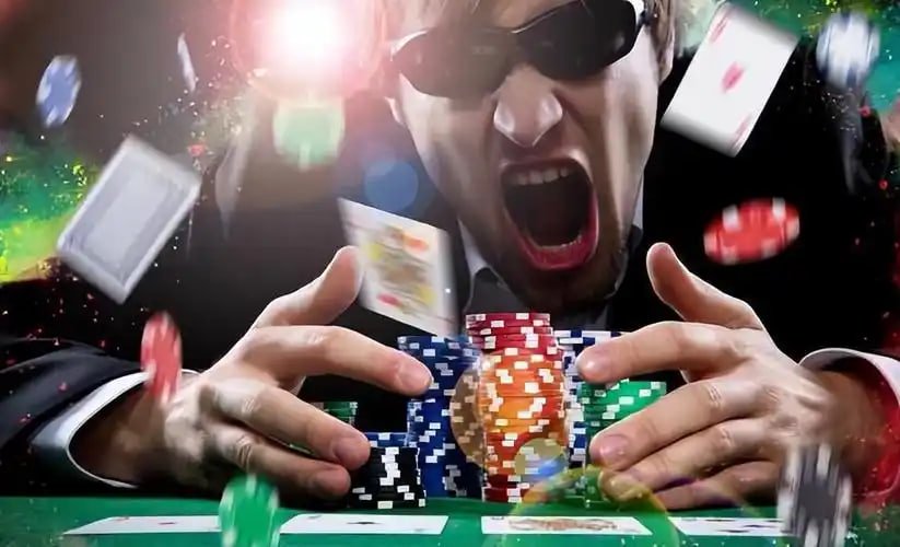 f11bet