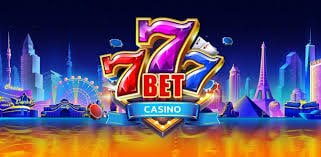 f11bet