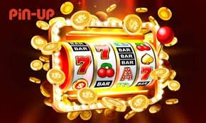 f11bet