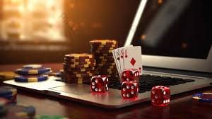f11bet