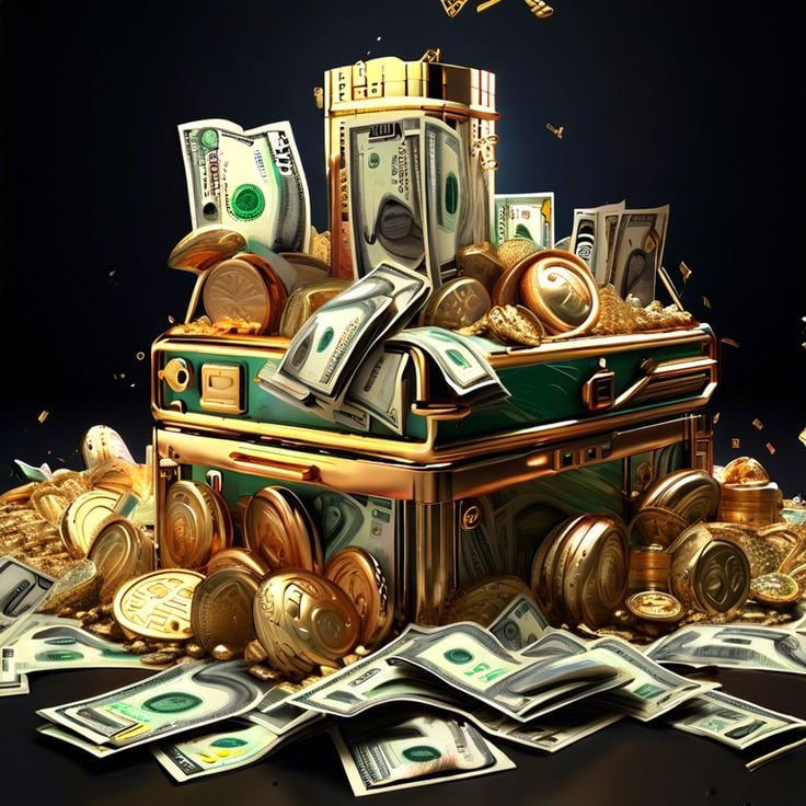 f11bet