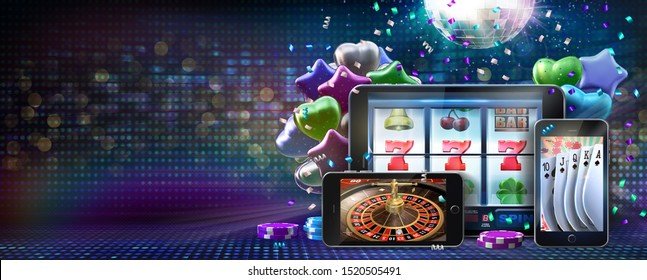f11bet