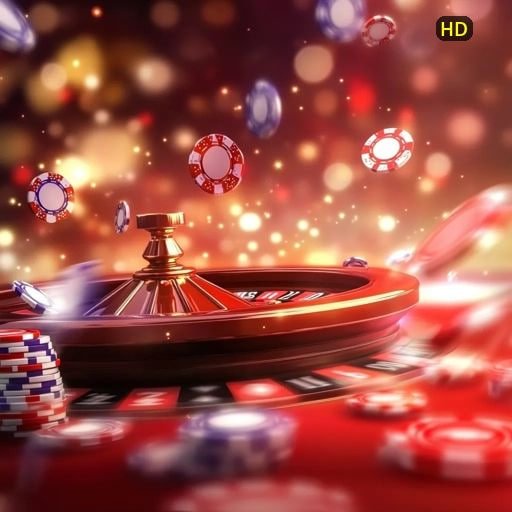 f11bet