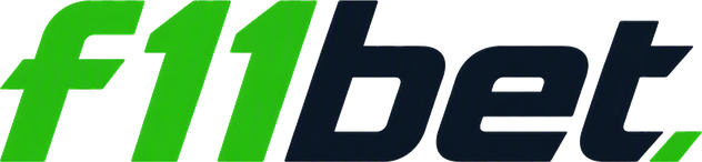 f11bet